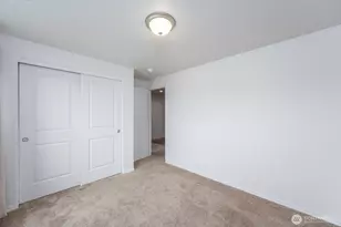 1013 W Maple Dr, Moses Lake, WA 98837 - Photo 24