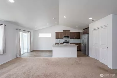 1013 W Maple Drive, Moses Lake, WA 98837 - Photo 14
