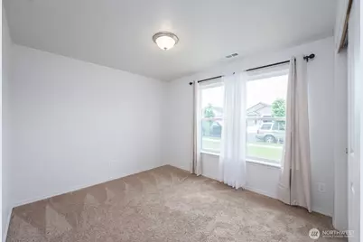 1013 W Maple Drive, Moses Lake, WA 98837 - Photo 22
