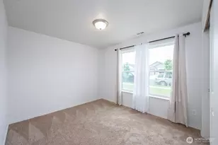 1013 W Maple Dr, Moses Lake, WA 98837 - Photo 22
