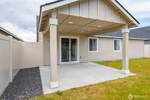 1013 W Maple Dr, Moses Lake, WA 98837 - Photo 30