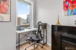 2721 1st Ave, Seattle, WA 98121 - Photo 12