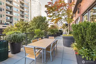 2721 1st Ave, Seattle, WA 98121 - Photo 28