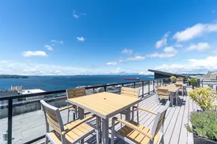 2721 1st Ave, Seattle, WA 98121 - Photo 30