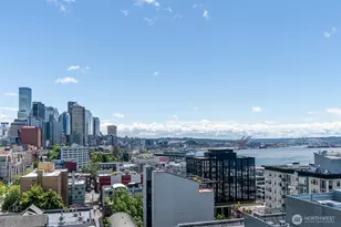 2721 1st Ave, Seattle, WA 98121 - Photo 32