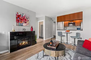 2721 1st Ave, Seattle, WA 98121 - Photo 6