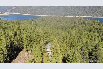 861 Via Kachess Rd, Easton, WA 98925 - Photo 38