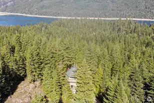 861 Via Kachess Rd, Easton, WA 98925 - Photo 38