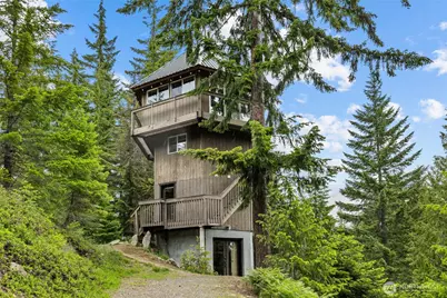 861 Via Kachess Rd, Easton, WA 98925 - Photo 6