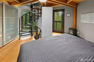 861 Via Kachess Rd, Easton, WA 98925 - Photo 22
