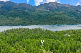 861 Via Kachess Rd, Easton, WA 98925 - Photo 36