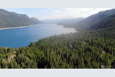861 Via Kachess Rd, Easton, WA 98925 - Photo 40