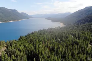 861 Via Kachess Rd, Easton, WA 98925 - Photo 40