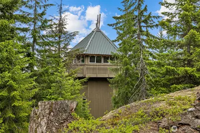 861 Via Kachess Rd, Easton, WA 98925 - Photo 4