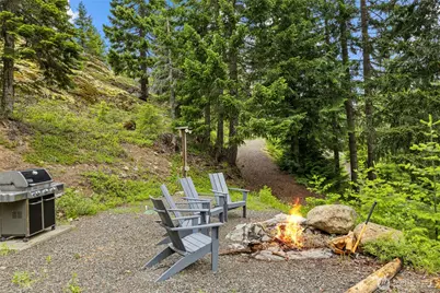 861 Via Kachess Rd, Easton, WA 98925 - Photo 8