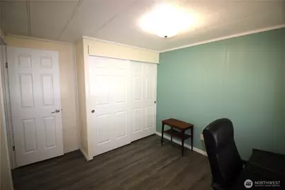 920 Cottonwood Drive, Enumclaw, WA 98022 - Photo 14