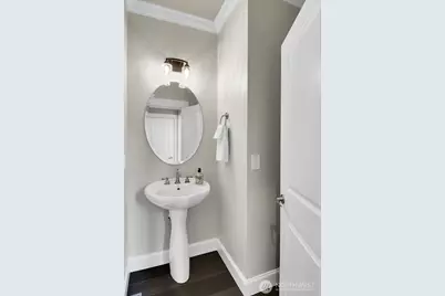 6214 Douglas Avenue SE, Snoqualmie, WA 98065 - Photo 28