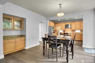 6214 Douglas Ave SE, Snoqualmie, WA 98065 - Photo 12