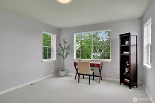 6214 Douglas Ave SE, Snoqualmie, WA 98065 - Photo 18