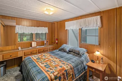 146 Paradise Drive, Ashford, WA 98304 - Photo 16