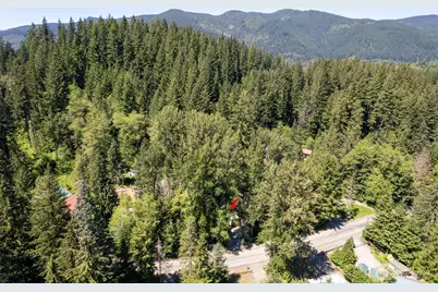 146 Paradise Drive, Ashford, WA 98304 - Photo 34