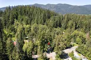 146 Paradise Dr, Ashford, WA 98304 - Photo 34