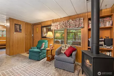 146 Paradise Drive, Ashford, WA 98304 - Photo 12
