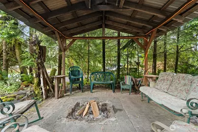 146 Paradise Drive, Ashford, WA 98304 - Photo 24