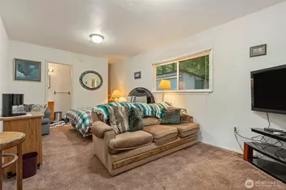 146 Paradise Drive, Ashford, WA 98304 - Photo 18