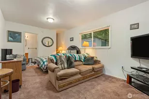 146 Paradise Dr, Ashford, WA 98304 - Photo 18