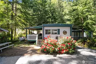 146 Paradise Dr, Ashford, WA 98304 - Photo 4