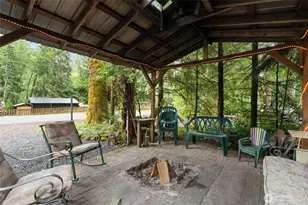 146 Paradise Dr, Ashford, WA 98304 - Photo 26