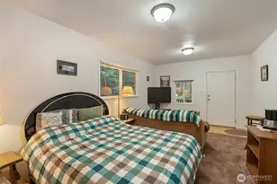 146 Paradise Dr, Ashford, WA 98304 - Photo 20