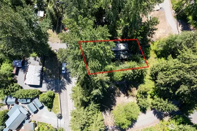 146 Paradise Drive, Ashford, WA 98304 - Photo 32