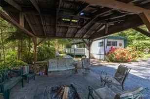 146 Paradise Dr, Ashford, WA 98304 - Photo 28
