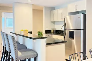 731 Broadway E, Seattle, WA 98102 - Photo 12