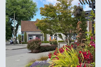 731 Broadway E #301, Seattle, WA 98102 - Photo 26