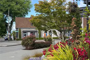 731 Broadway E, Seattle, WA 98102 - Photo 26