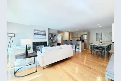 731 Broadway E #301, Seattle, WA 98102 - Photo 6