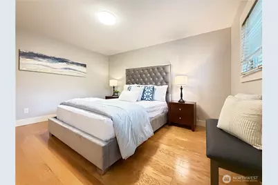 731 Broadway E #301, Seattle, WA 98102 - Photo 20