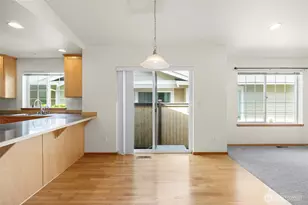 3701 Portage Ln, Anacortes, WA 98221 - Photo 14