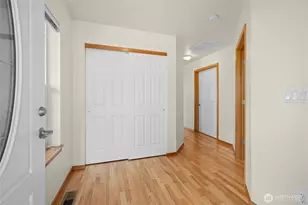3701 Portage Ln, Anacortes, WA 98221 - Photo 6