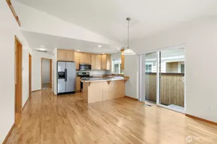 3701 Portage Ln, Anacortes, WA 98221 - Photo 16