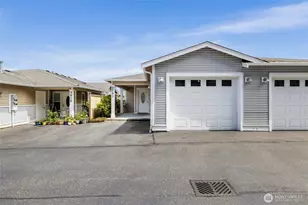 3701 Portage Ln, Anacortes, WA 98221 - Photo 2