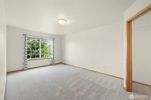 3701 Portage Ln, Anacortes, WA 98221 - Photo 24