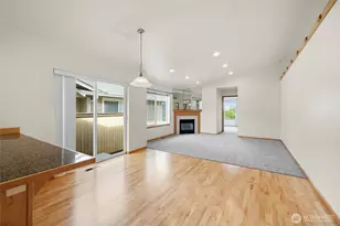 3701 Portage Ln, Anacortes, WA 98221 - Photo 12