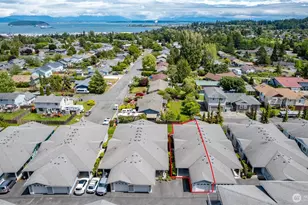 3701 Portage Ln, Anacortes, WA 98221 - Photo 4