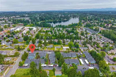 16817 Larch Way #G104, Lynnwood, WA 98037 - Photo 28