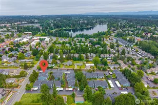 16817 Larch Way, Lynnwood, WA 98037 - Photo 28