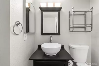 16817 Larch Way #G104, Lynnwood, WA 98037 - Photo 20
